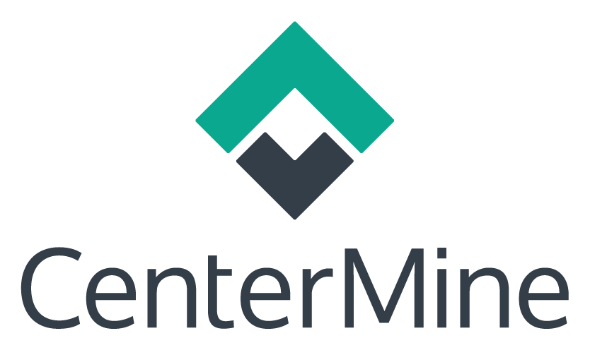 CenterMine Ltd