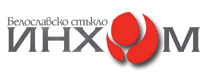 Инхом ООД