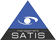 Satis Management